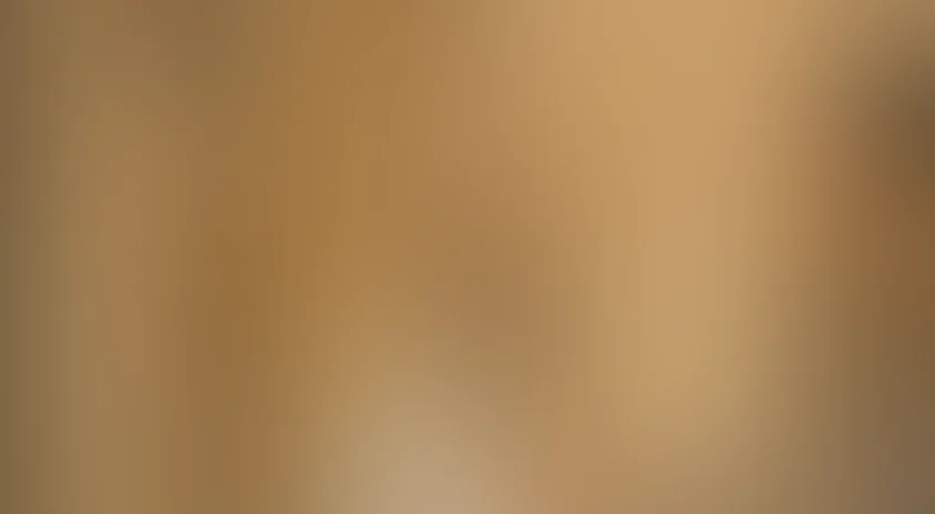 Мама поневоле