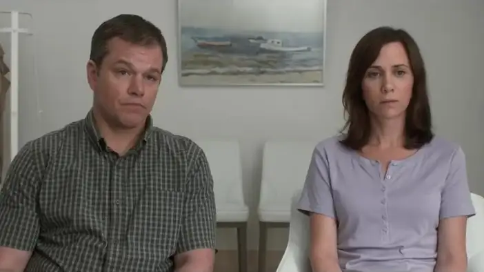 Фрагмент 4 (дублированный)