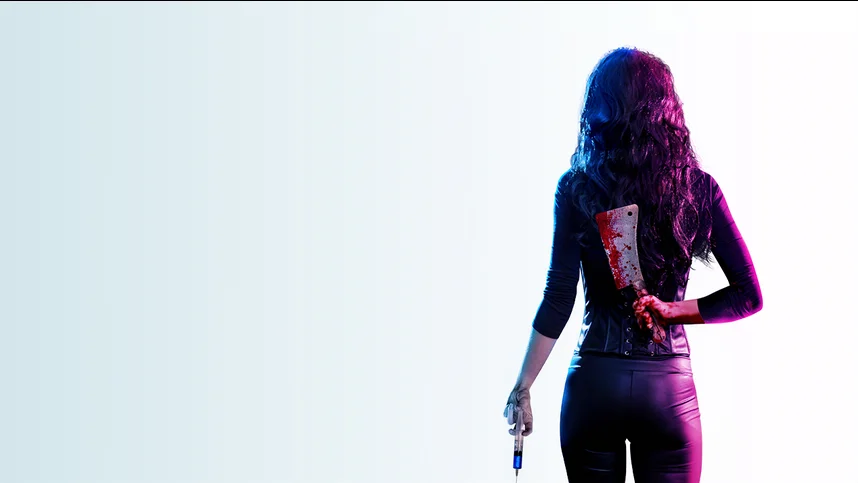 Орыс әйелінің алдауын қараңыз