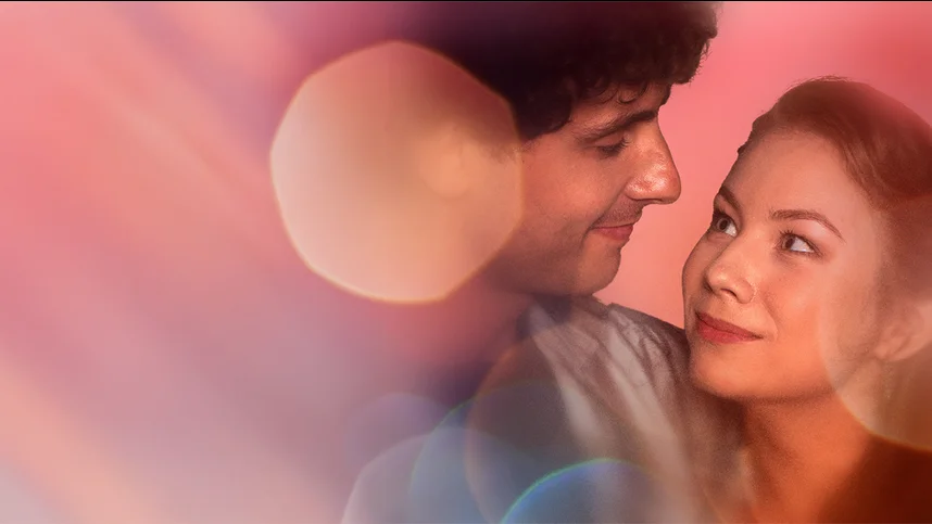 Что он сказал?