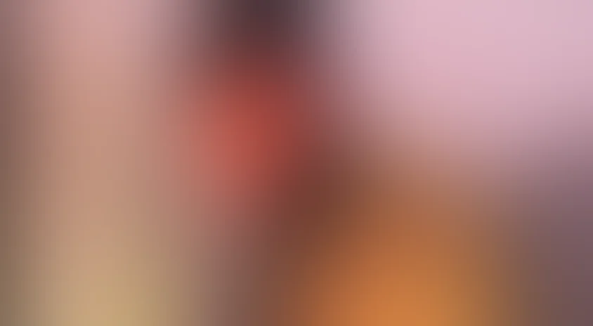 Тревожный месяц вересень