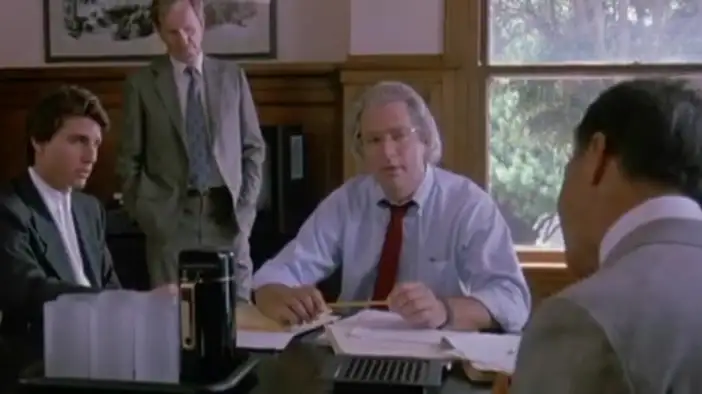 Трейлер (русский язык)