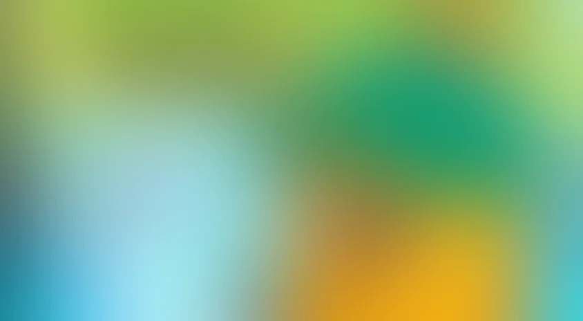 Магазин Грузика