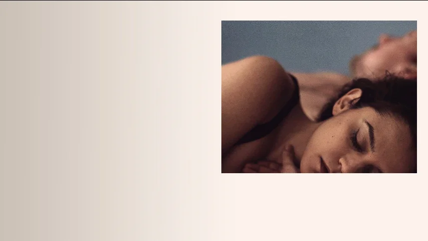 Убийство двух любовников