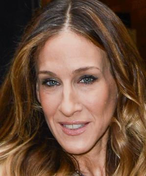 Bepul porno film tomosha qilish