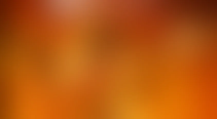 [4k] Хан Соло: Звёздные войны. Истории