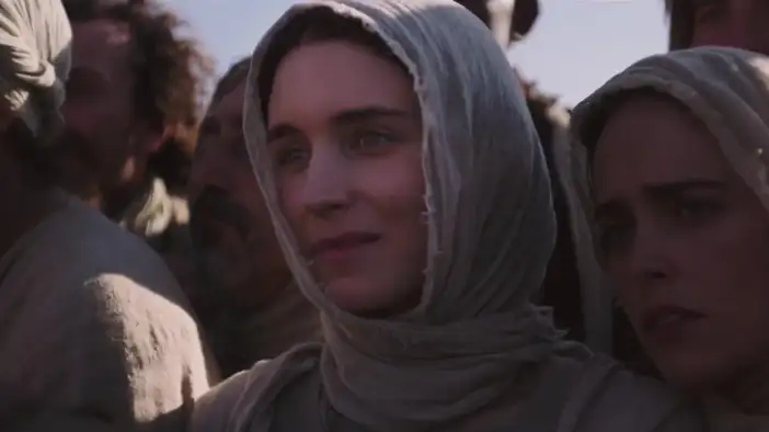 Трейлер (английский язык)