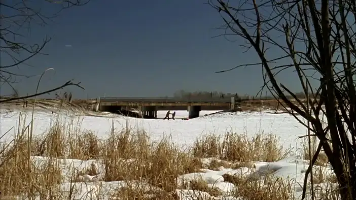 Трейлер (английский язык)