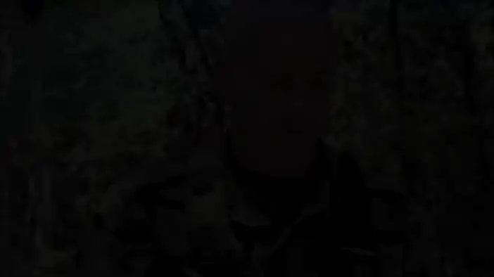 Трейлер (русский язык)