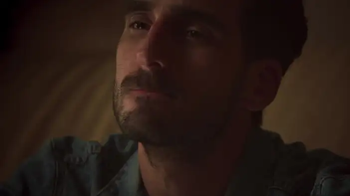 Трейлер (русский язык)