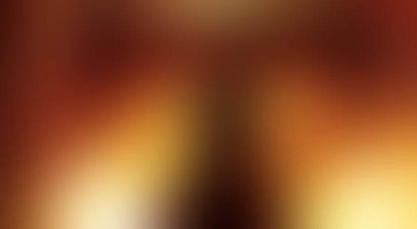 Ничего себе поездочка 2: Смерть впереди