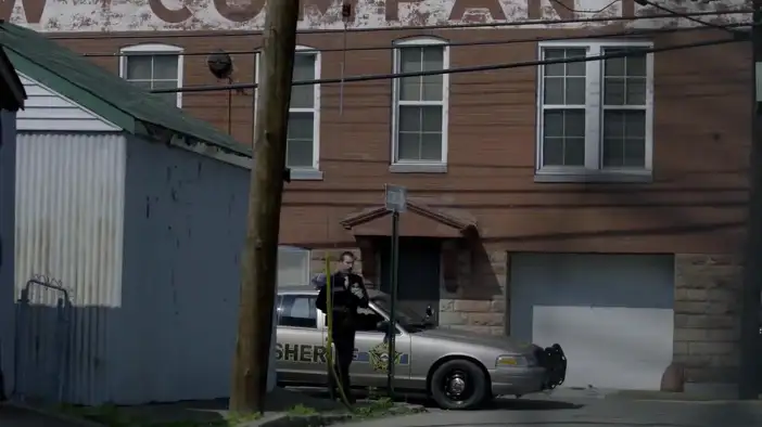 Трейлер (русский язык)