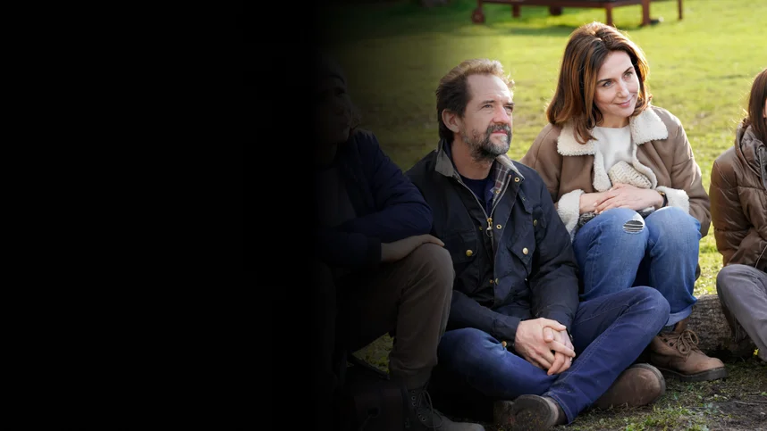 Безумный уик-энд