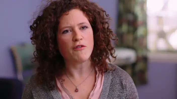 Трейлер (русский язык)