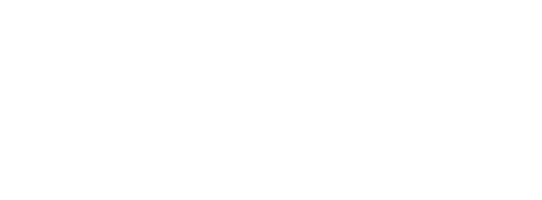 Бег 1 сезон 1 серия