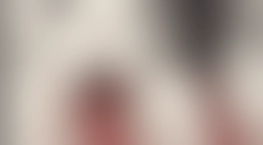 Забавы молодых