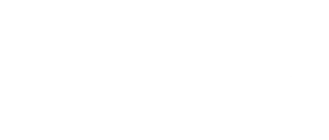 Проклятая девятка! 1 сезон 12 серия