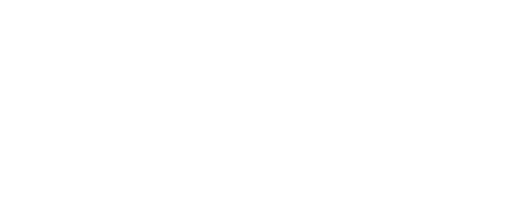 Проклятая девятка! 1 сезон 8 серия - Что меняет мужчину
