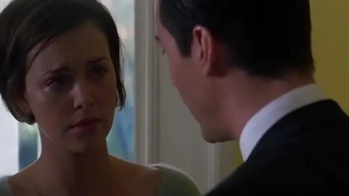 Фрагмент 3 (английский язык)