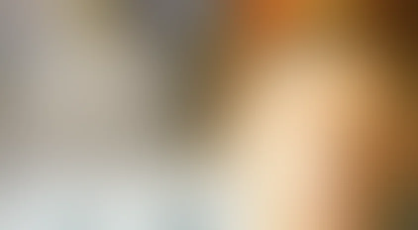 Лицо французской национальности