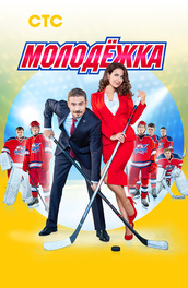 кажется это секс эротика пизда моему мнению