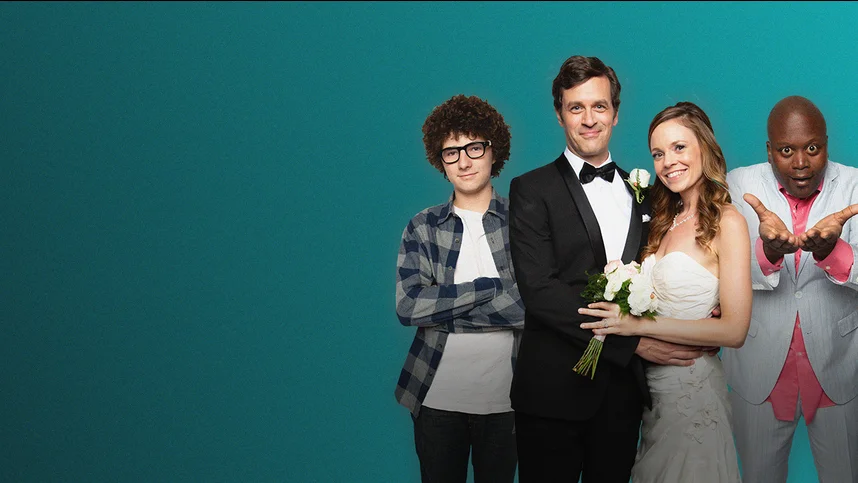 Я не люблю детей