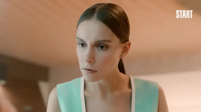 Тизер (сезон 3)