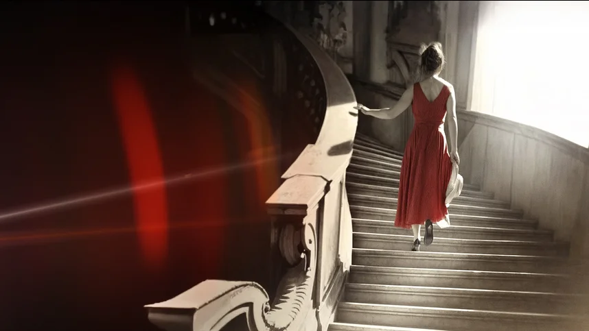 Закрытые комнаты