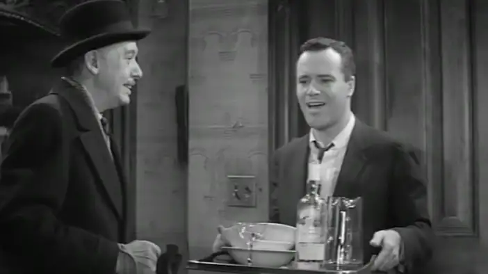 Фрагмент (английский язык)