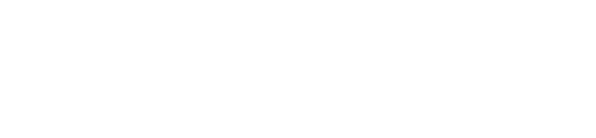 Пираты семи морей: Черная борода 1 сезон смотреть онлайн