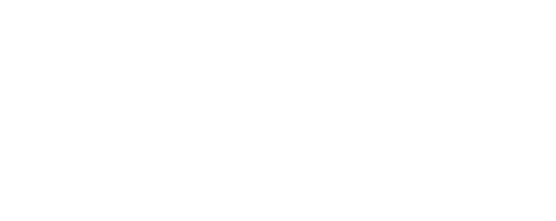 Kızım 1. sezon 13 bölüm