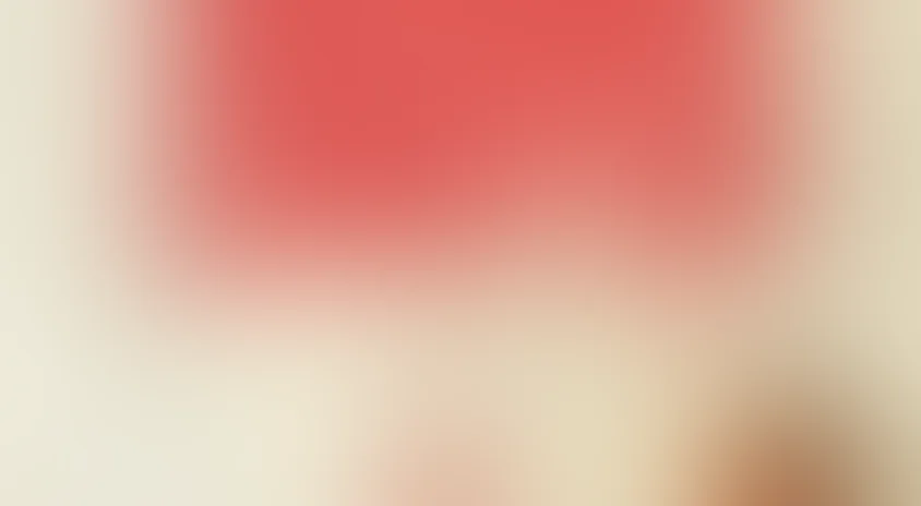 Комната смерти