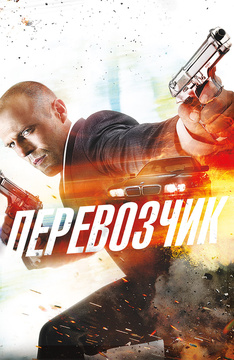 Евгения Игумнова Актриса Фото Биография Евгения Игумнова Актриса Фото Биография