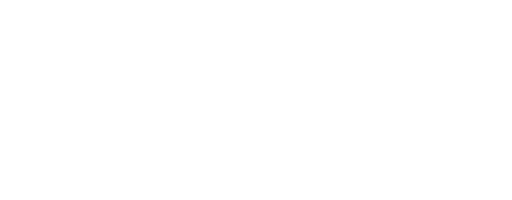 Солдат Иван Бровкин (Фильм 1955)