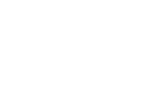 В тени башен: Школа Стайвесант 11 сентября (2019)