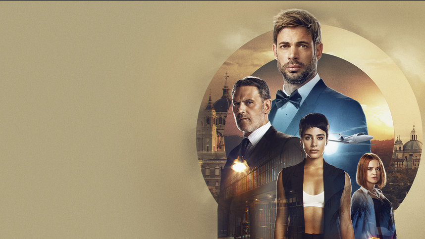 Монтекристо Смотреть Онлайн Все Сезоны Сериала В Хорошем Качестве