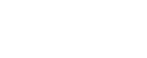 Огонь (на киргизском языке, с русскими субтитрами) (Фильм 2024)