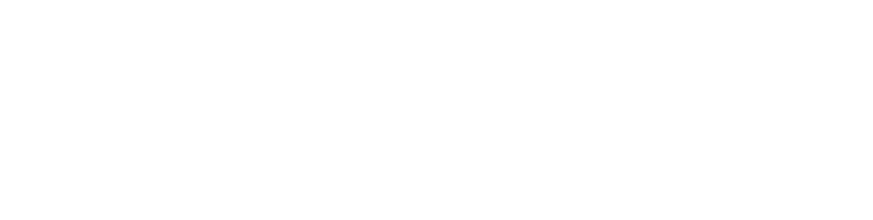 Фильм Милый друг