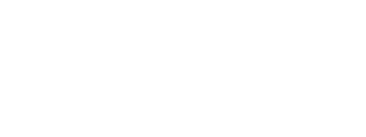 Фильм Горная симфония