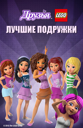 топ мультфильмы топ мультфильмы