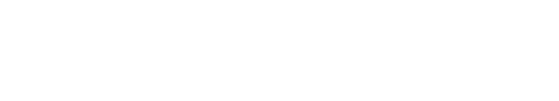 Артефакты. Культурный детектив