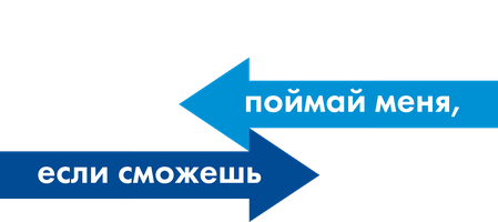 Сам себе режиссер: 7 советов, как снять кино дома - Блог издательства «Манн, Иванов и Фербер»