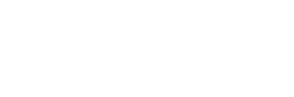 Тяньцзиньская загадка