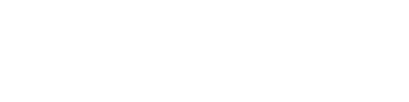 Наследники (Amediateka)