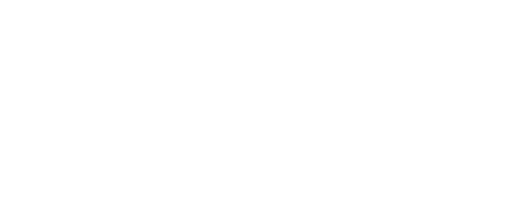 Городские легенды (Amediateka)