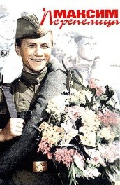 невеста кащея автор татьяна коростышевская слушать онлайн аудиокнигу