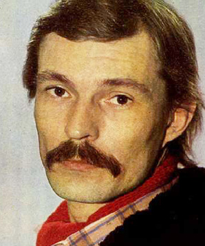 Сергей Сазонтьев Сергей Сазонтьев