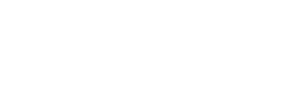 Пассажиры (START) 1 сезон 7 серия - Глебов