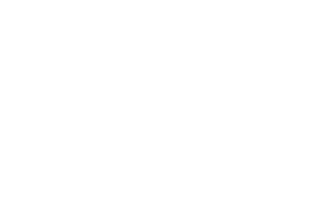 Любовь слева направо (Сериал 2022)
