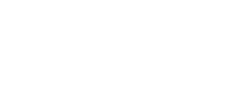 Психология преступления. Туфелька не для золушки Фильм 2021